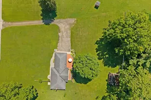10301 Dugan Gap Rd, North Bend, OH 45052 - Photo 54