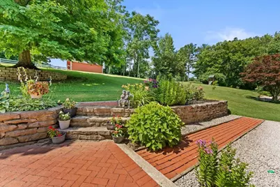 10301 Dugan Gap Road, North Bend, OH 45052 - Photo 46