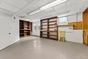 10301 Dugan Gap Rd, North Bend, OH 45052 - Photo 40