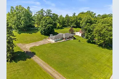 10301 Dugan Gap Road, North Bend, OH 45052 - Photo 52