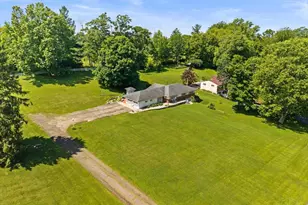 10301 Dugan Gap Rd, North Bend, OH 45052 - Photo 52
