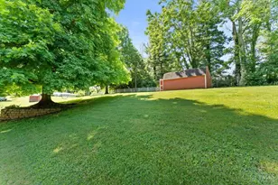 10301 Dugan Gap Rd, North Bend, OH 45052 - Photo 48