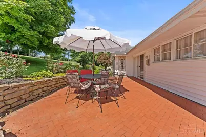 10301 Dugan Gap Road, North Bend, OH 45052 - Photo 44