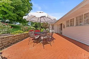 10301 Dugan Gap Rd, North Bend, OH 45052 - Photo 44