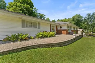 10301 Dugan Gap Rd, North Bend, OH 45052 - Photo 4