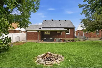 4109 Orchard Lane, Deer Park, OH 45236 - Photo 34