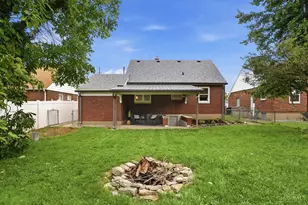 4109 Orchard Ln, Deer Park, OH 45236 - Photo 34