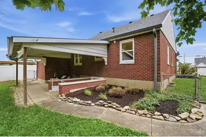 4109 Orchard Lane, Deer Park, OH 45236 - Photo 44