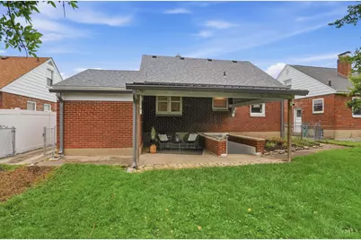 4109 Orchard Lane, Deer Park, OH 45236 - Photo 36