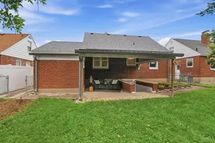 4109 Orchard Ln, Deer Park, OH 45236 - Photo 36
