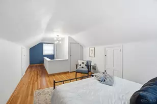 4109 Orchard Ln, Deer Park, OH 45236 - Photo 26
