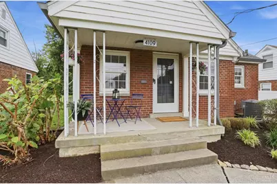 4109 Orchard Lane, Deer Park, OH 45236 - Photo 4