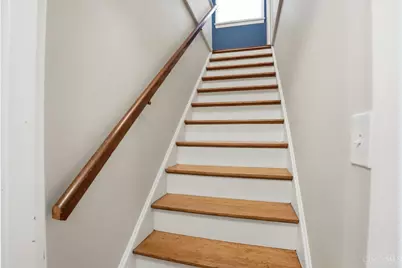 4109 Orchard Lane, Deer Park, OH 45236 - Photo 22