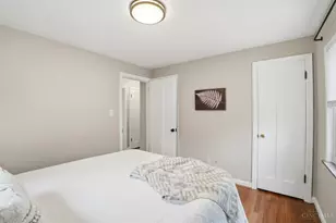 4109 Orchard Ln, Deer Park, OH 45236 - Photo 16