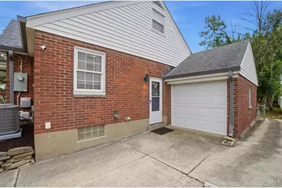 4109 Orchard Lane, Deer Park, OH 45236 - Photo 46