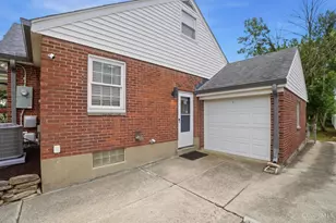 4109 Orchard Ln, Deer Park, OH 45236 - Photo 46