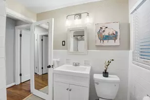 4109 Orchard Ln, Deer Park, OH 45236 - Photo 18