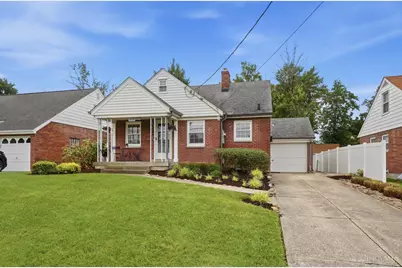 4109 Orchard Lane, Deer Park, OH 45236 - Photo 2