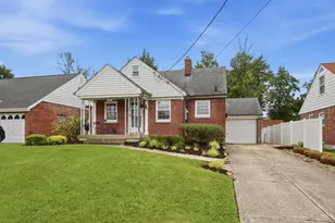 4109 Orchard Ln, Deer Park, OH 45236 - Photo 2