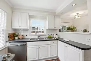 4109 Orchard Ln, Deer Park, OH 45236 - Photo 10