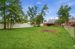 4109 Orchard Ln, Deer Park, OH 45236 - Photo 40