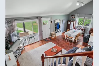 3399 Harmony Lane, Green Township, OH 45248 - Photo 20