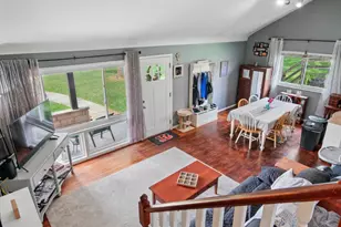 3399 Harmony Ln, Green Township, OH 45248 - Photo 20