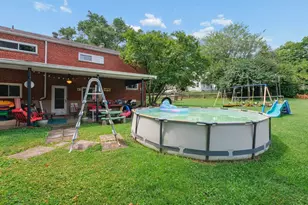 3399 Harmony Ln, Green Township, OH 45248 - Photo 30