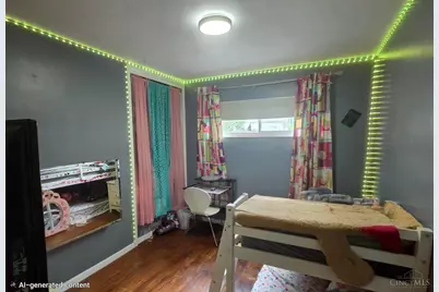 3399 Harmony Lane, Green Township, OH 45248 - Photo 10