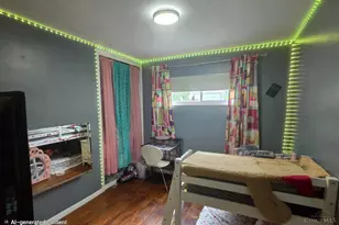 3399 Harmony Ln, Green Township, OH 45248 - Photo 10