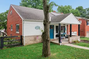3399 Harmony Ln, Green Township, OH 45248 - Photo 2