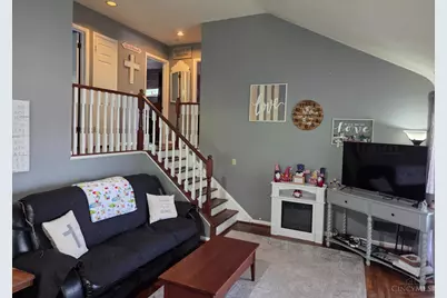3399 Harmony Lane, Cincinnati, OH 45248 - Photo 2