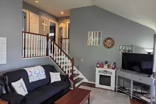 3399 Harmony Ln, Green Township, OH 45248 - Photo 2