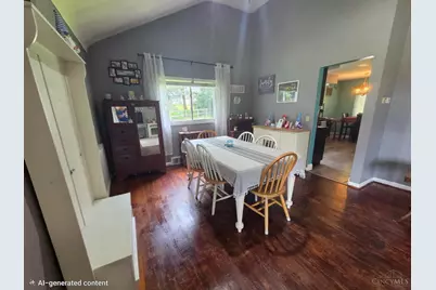 3399 Harmony Lane, Green Township, OH 45248 - Photo 4