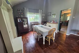 3399 Harmony Ln, Green Township, OH 45248 - Photo 4