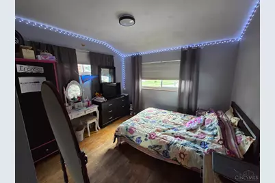 3399 Harmony Lane, Cincinnati, OH 45248 - Photo 8