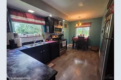 3399 Harmony Lane, Green Township, OH 45248 - Photo 6