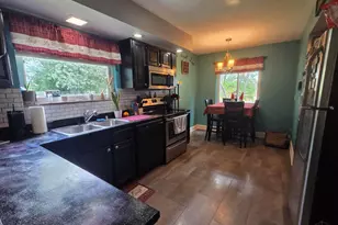 3399 Harmony Ln, Green Township, OH 45248 - Photo 6