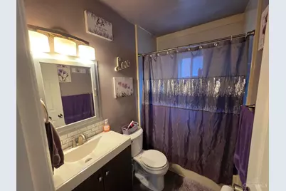 3399 Harmony Lane, Cincinnati, OH 45248 - Photo 6