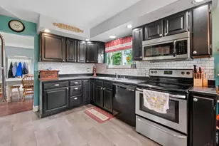 3399 Harmony Ln, Green Township, OH 45248 - Photo 12