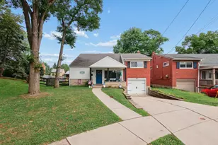 3399 Harmony Ln, Green Township, OH 45248 - Photo 1
