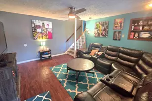 3399 Harmony Ln, Green Township, OH 45248 - Photo 12
