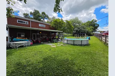 3399 Harmony Lane, Cincinnati, OH 45248 - Photo 16