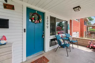 3399 Harmony Ln, Green Township, OH 45248 - Photo 4