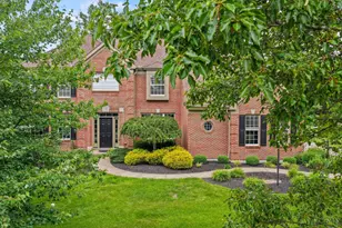972 E Legendary Run, Pierce Township, OH 45245 - Photo 4