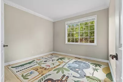 972 E Legendary Run, Pierce Township, OH 45245 - Photo 24