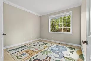 972 E Legendary Run, Pierce Township, OH 45245 - Photo 24