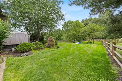 972 E Legendary Run, Pierce Township, OH 45245 - Photo 44