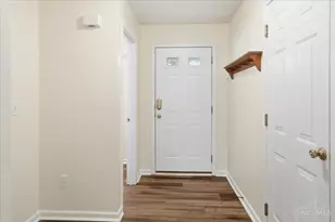 5979 Marsh Cir, Goshen, OH 45140 - Photo 6