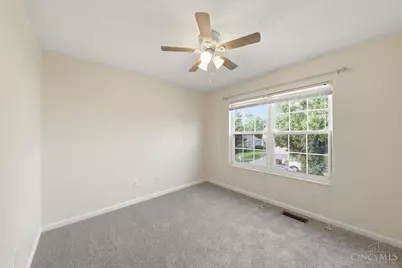 5979 Marsh Circle, Goshen, OH 45140 - Photo 22